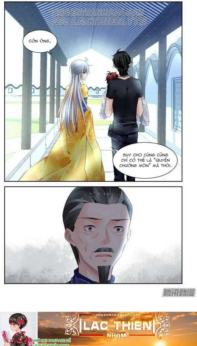 Chapter 190 - Trang 13