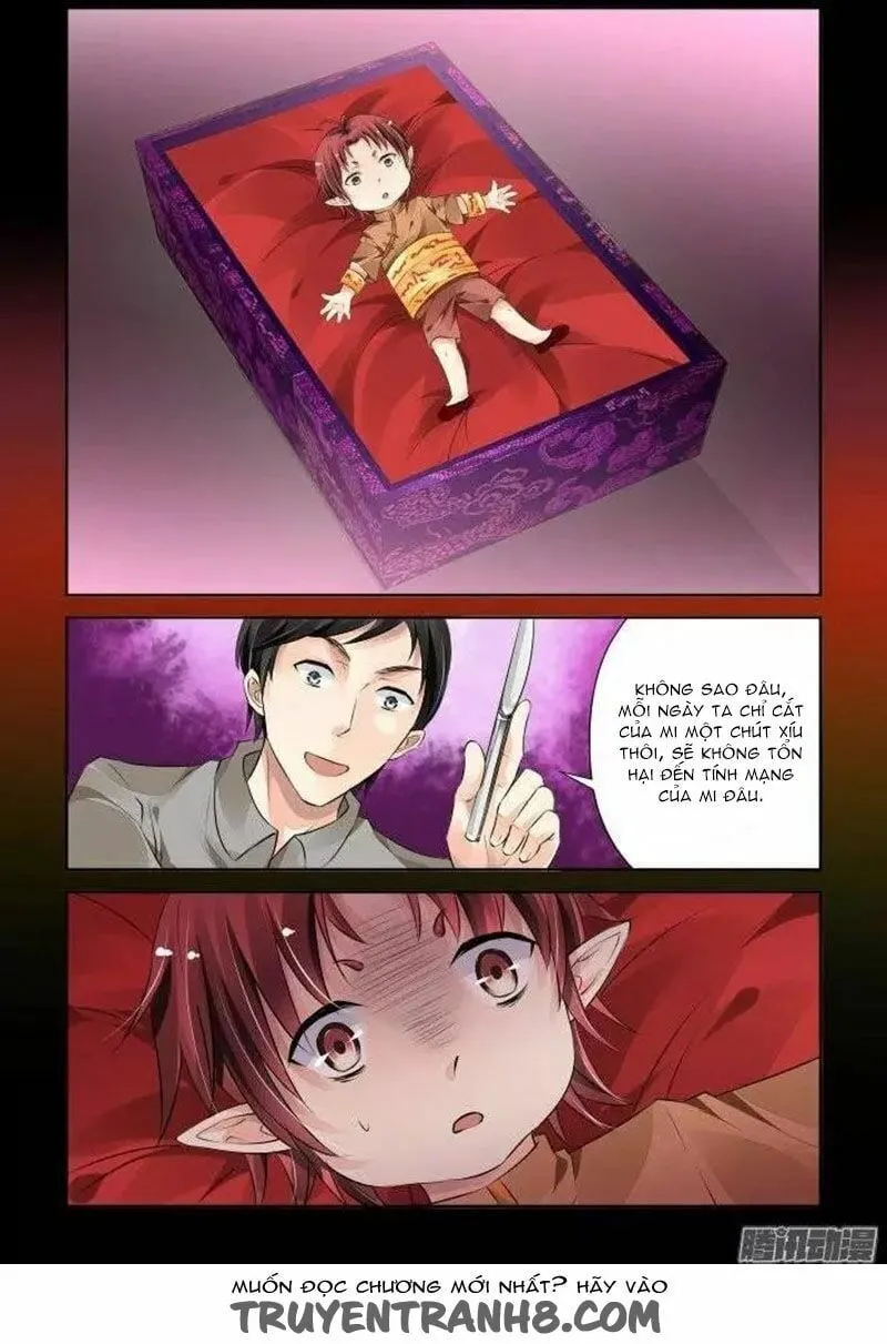Chapter 190 - Trang 4