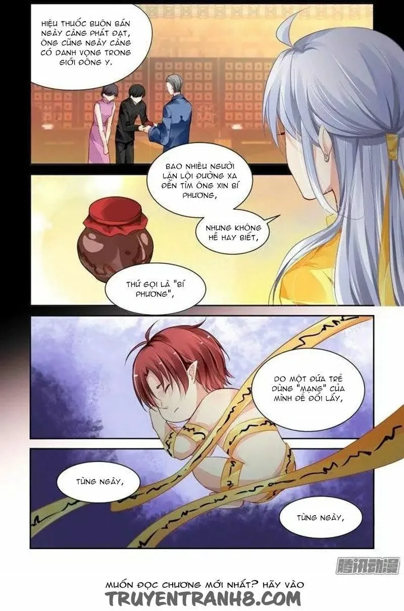 Chapter 190 - Trang 5