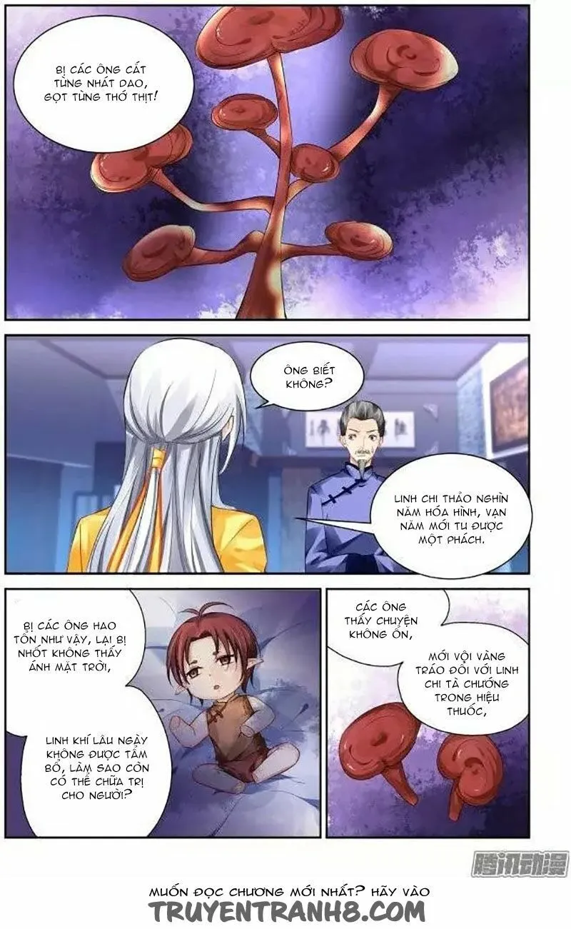 Chapter 190 - Trang 6