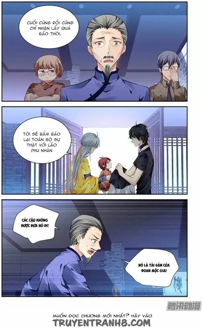 Chapter 190 - Trang 10