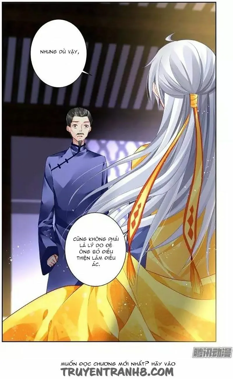 Chapter 191 - Trang 9