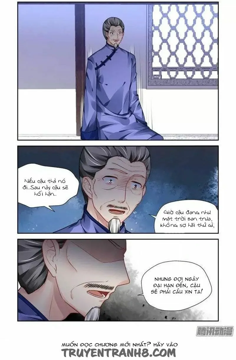 Chapter 191 - Trang 10