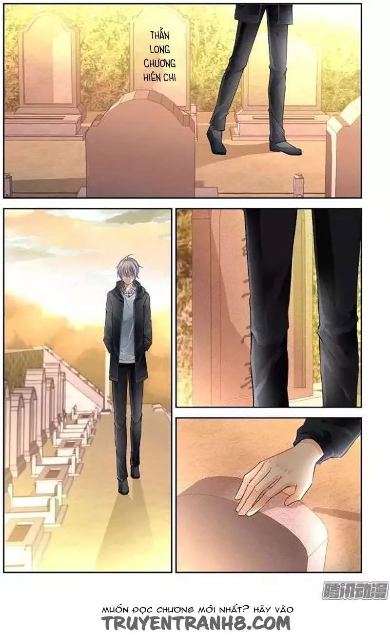 Chapter 192.5 - Trang 11