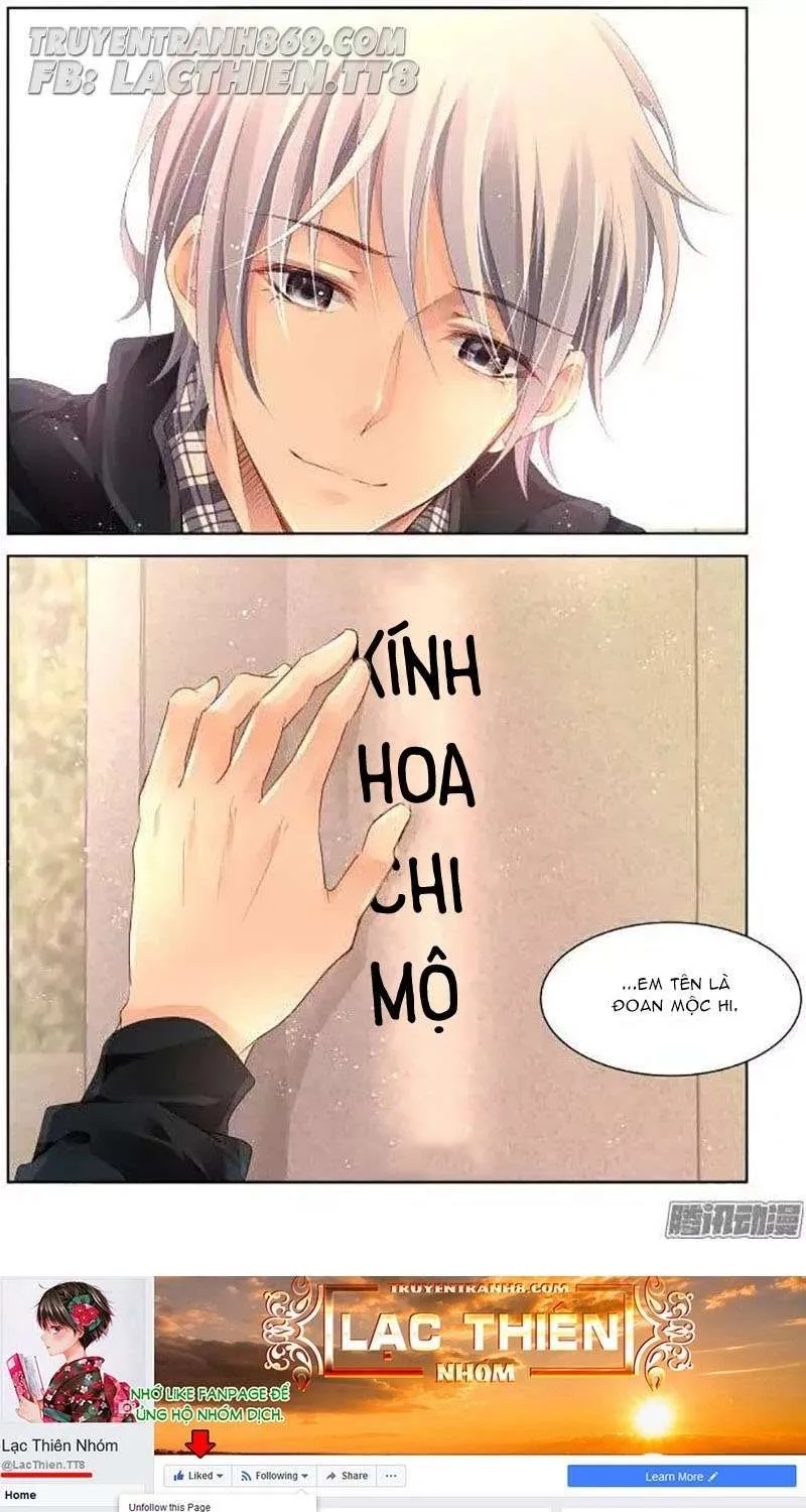 Chapter 192.5 - Trang 12