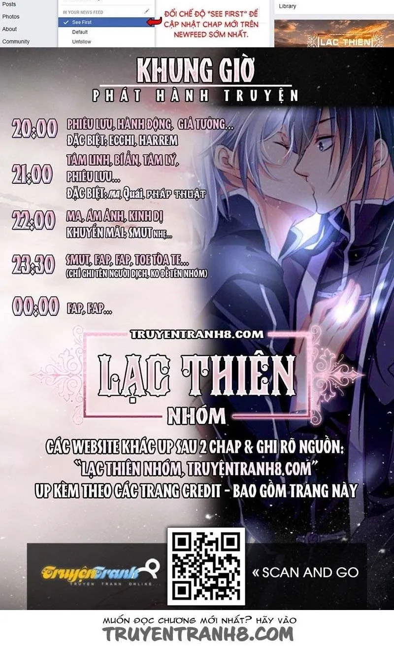 Chapter 192.5 - Trang 13