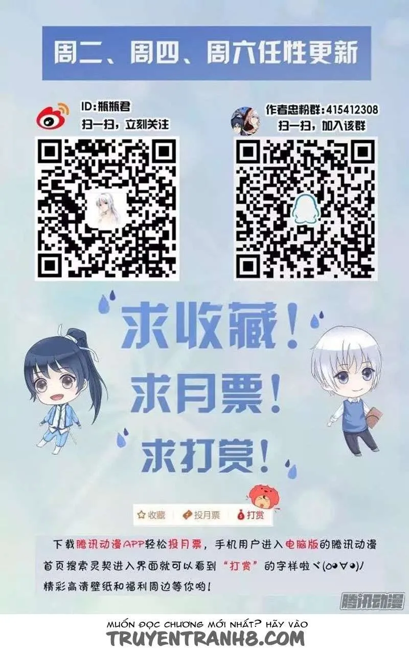 Chapter 192.5 - Trang 15