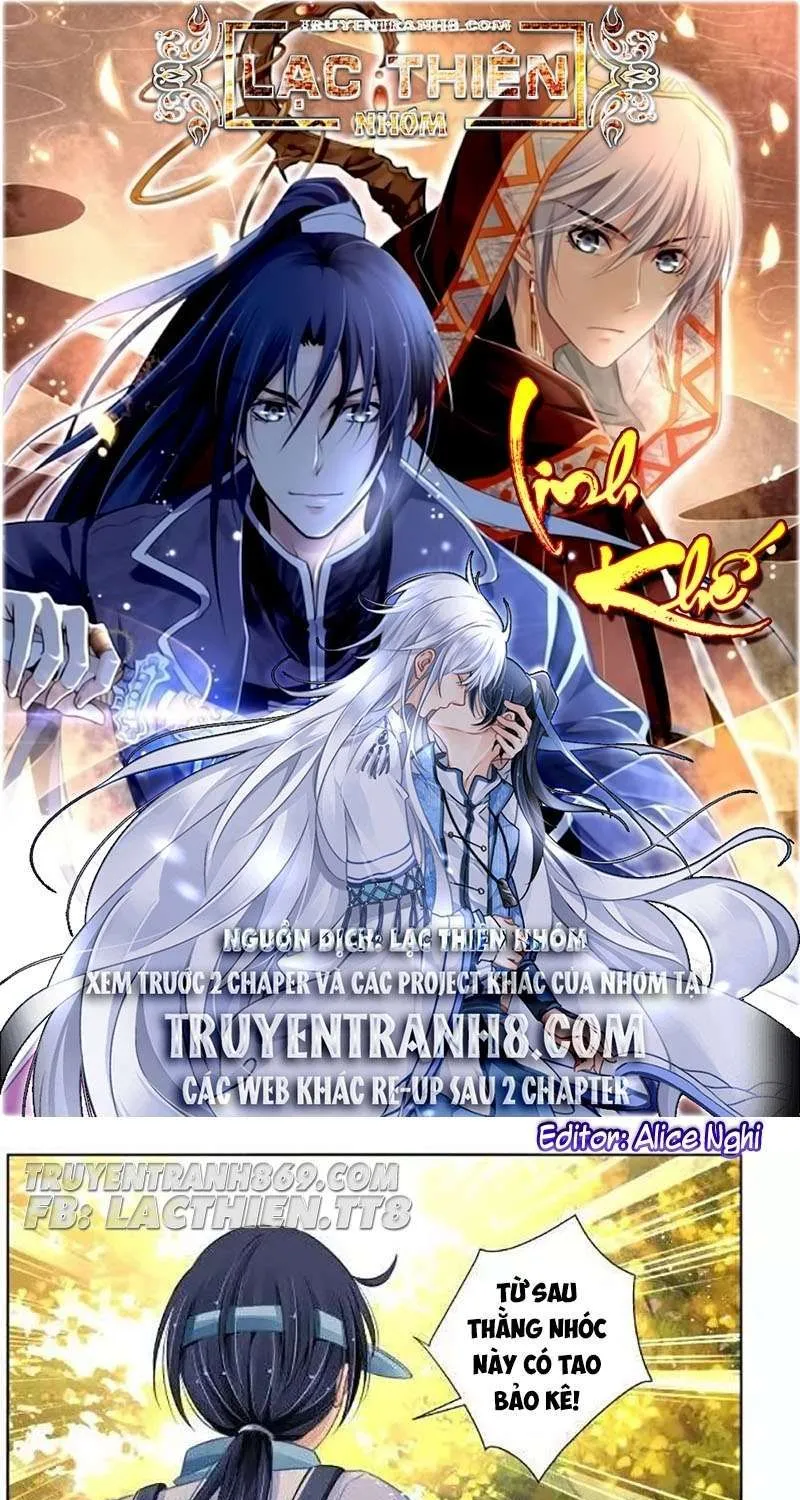Chapter 192.5 - Trang 3
