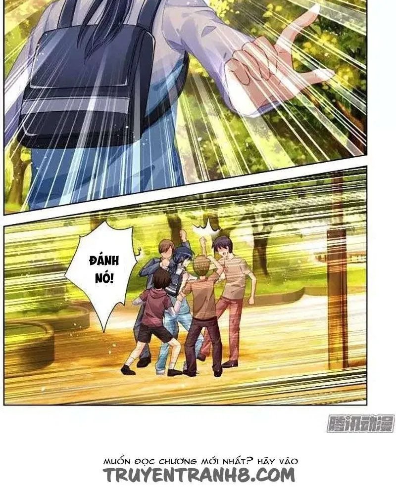 Chapter 192.5 - Trang 4