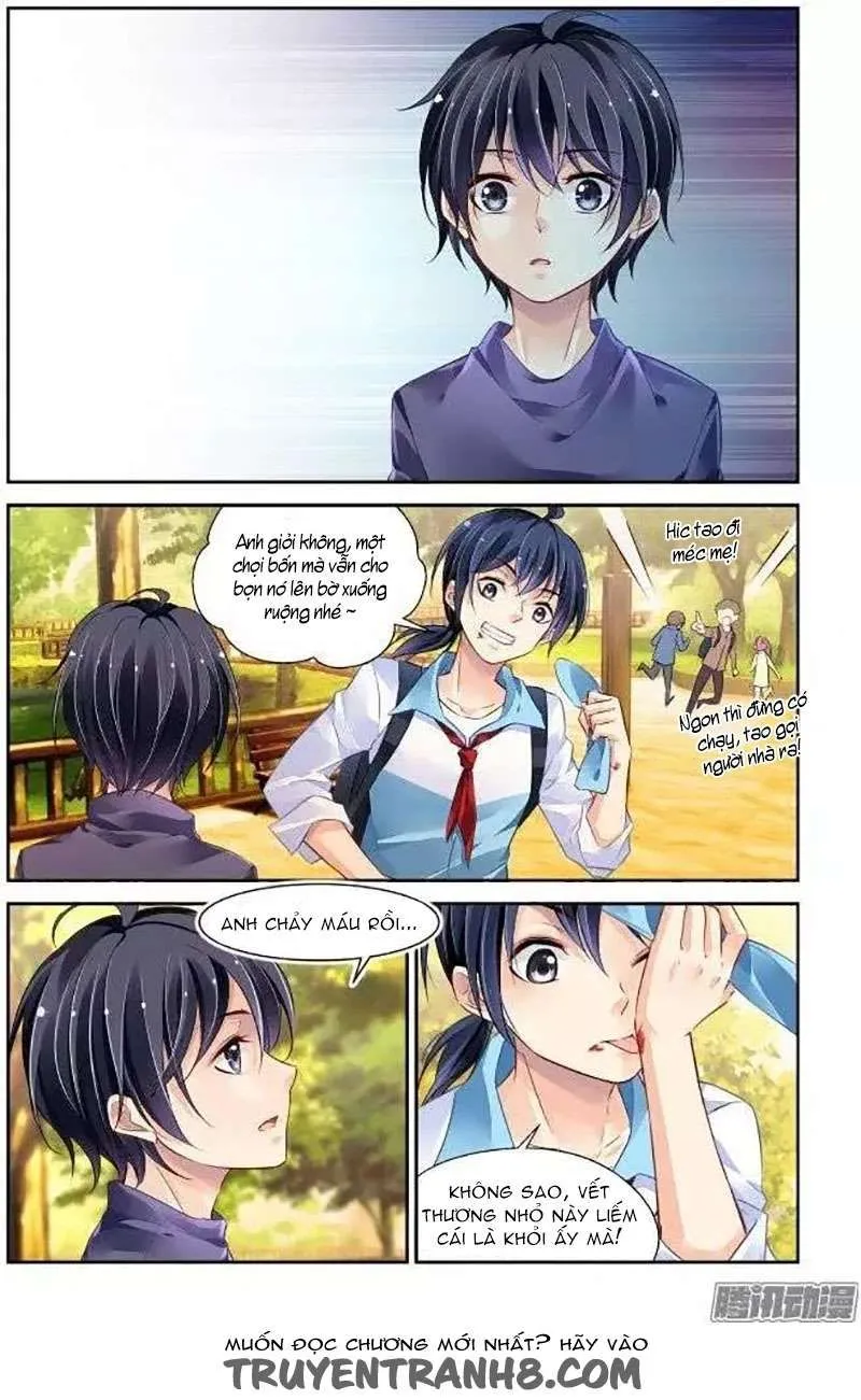 Chapter 192.5 - Trang 5
