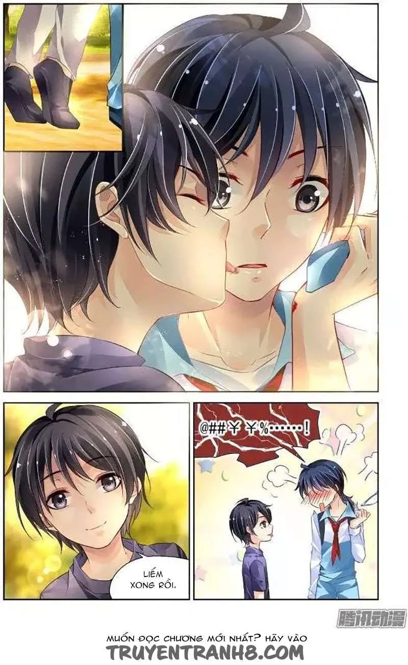 Chapter 192.5 - Trang 6
