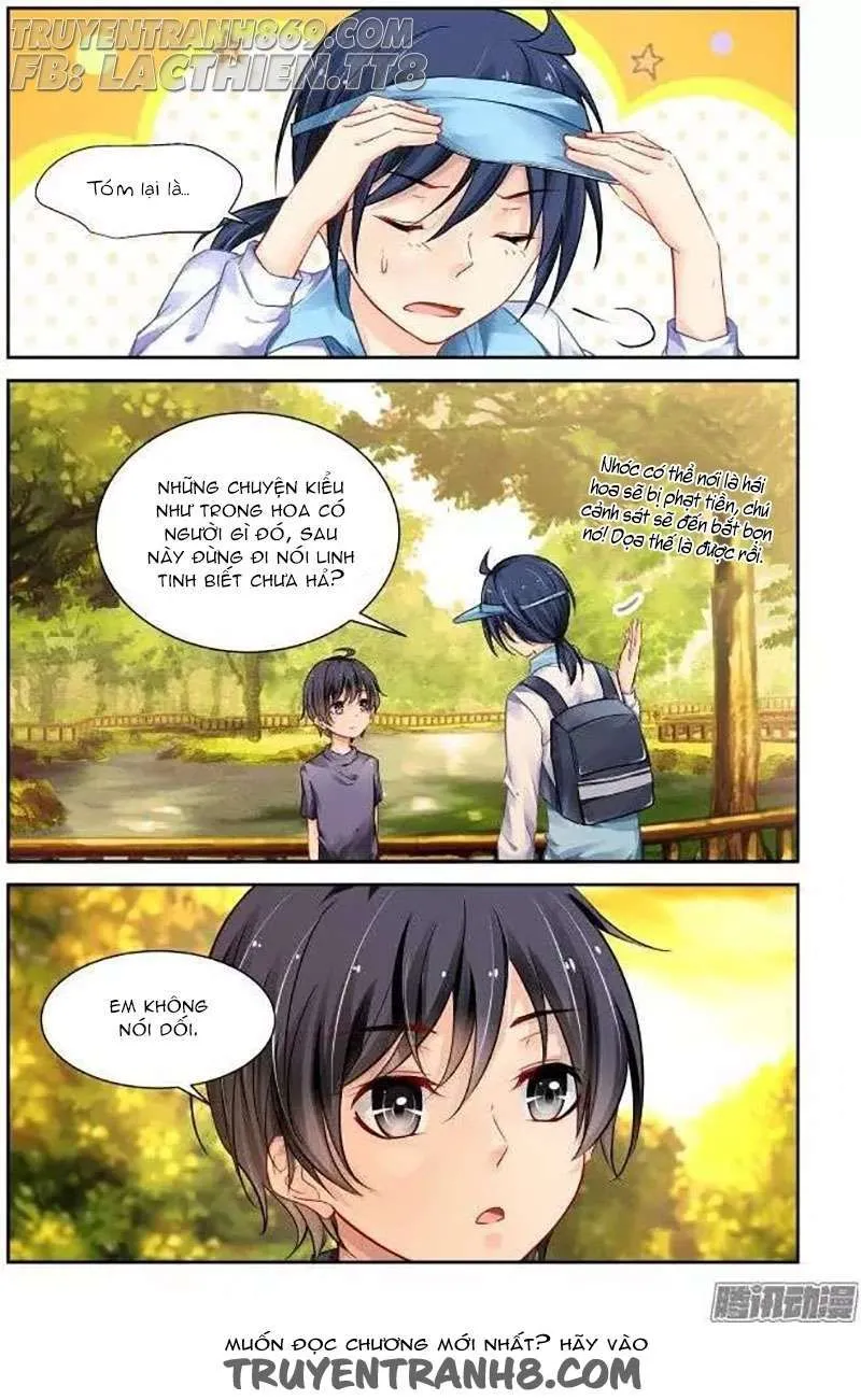 Chapter 192.5 - Trang 7