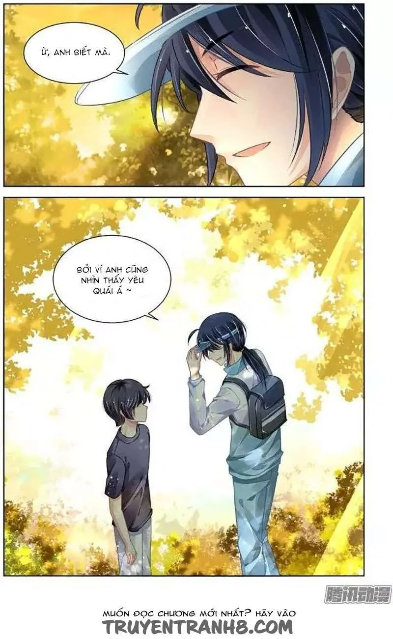 Chapter 192.5 - Trang 8