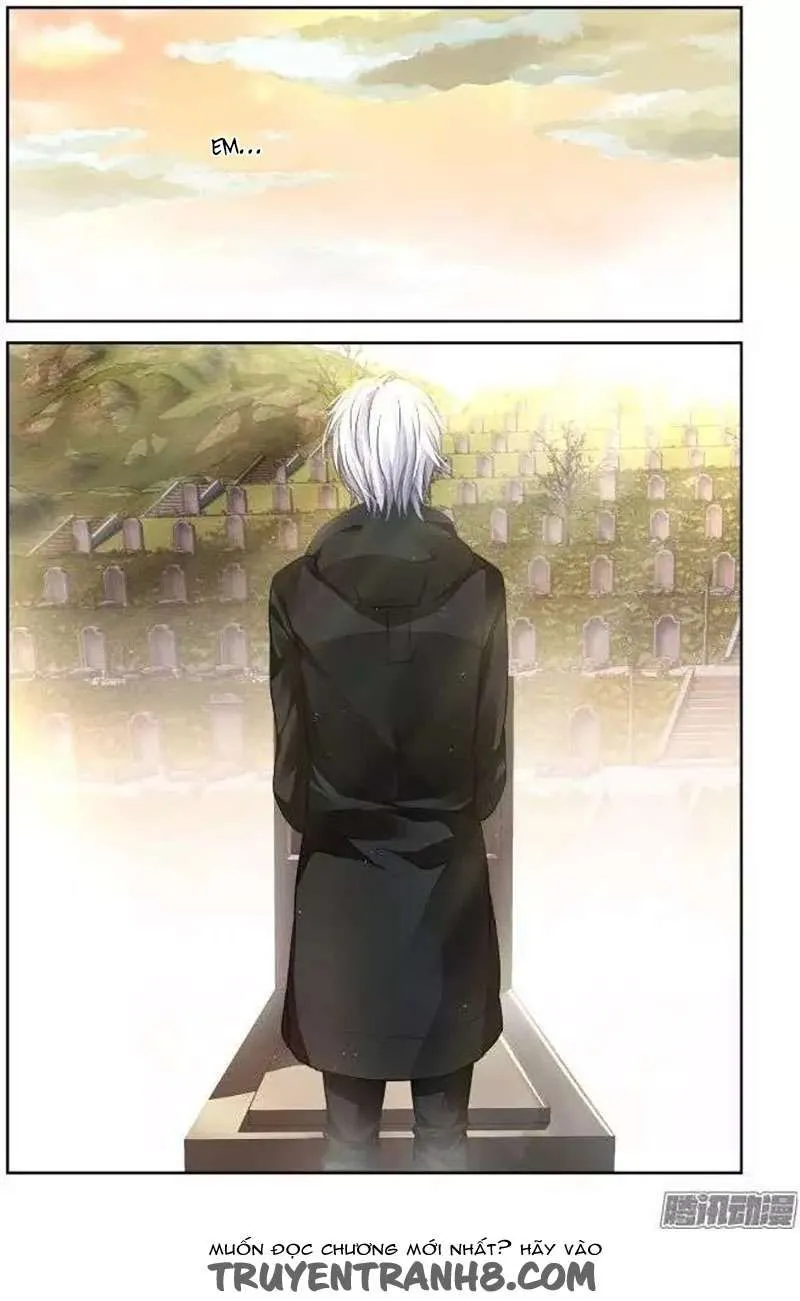 Chapter 192.5 - Trang 10