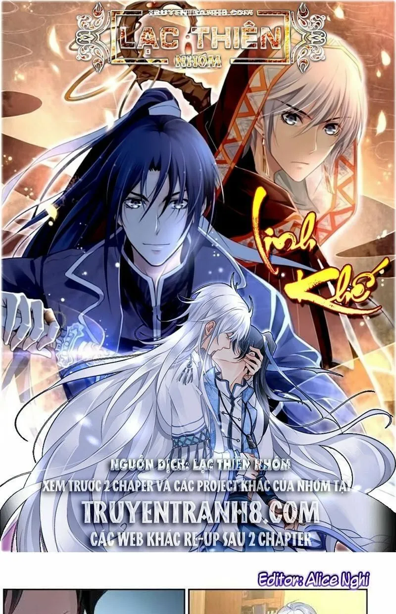 Chapter 192 - Trang 2