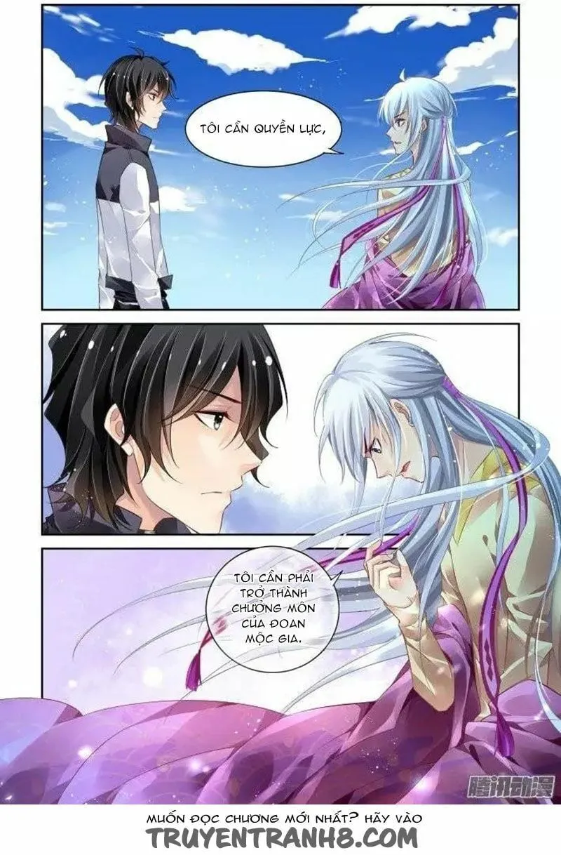 Chapter 192 - Trang 12