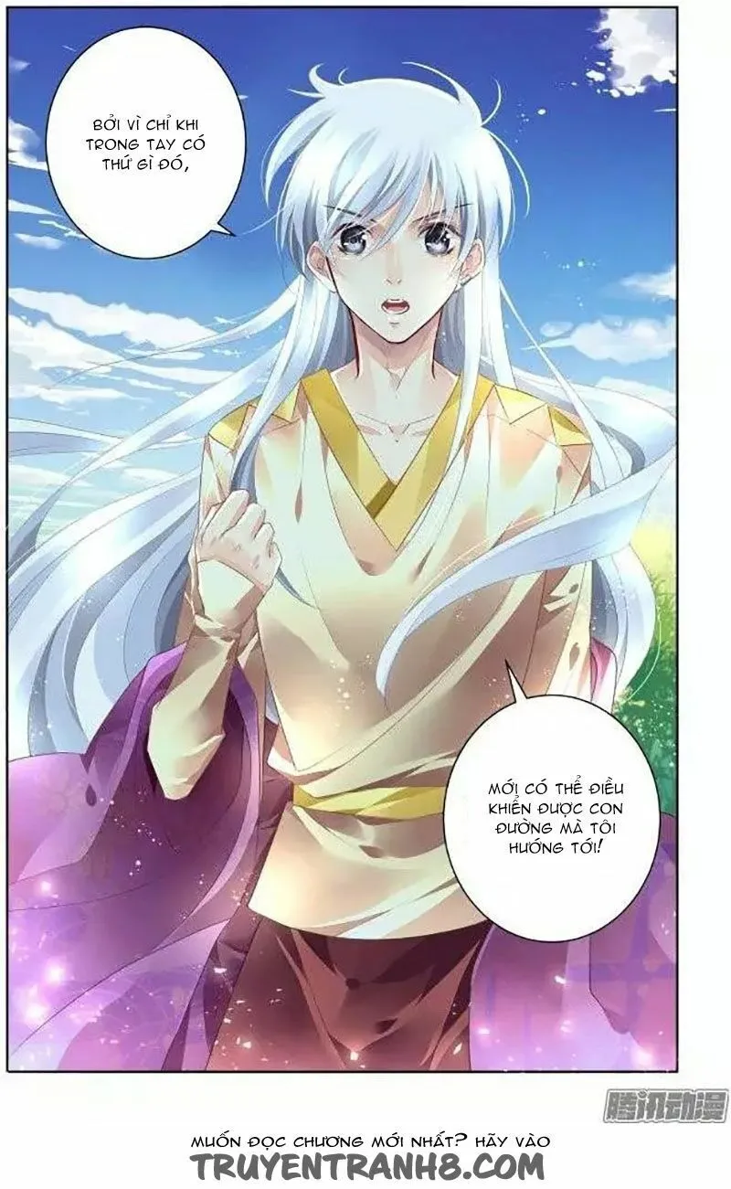 Chapter 192 - Trang 13