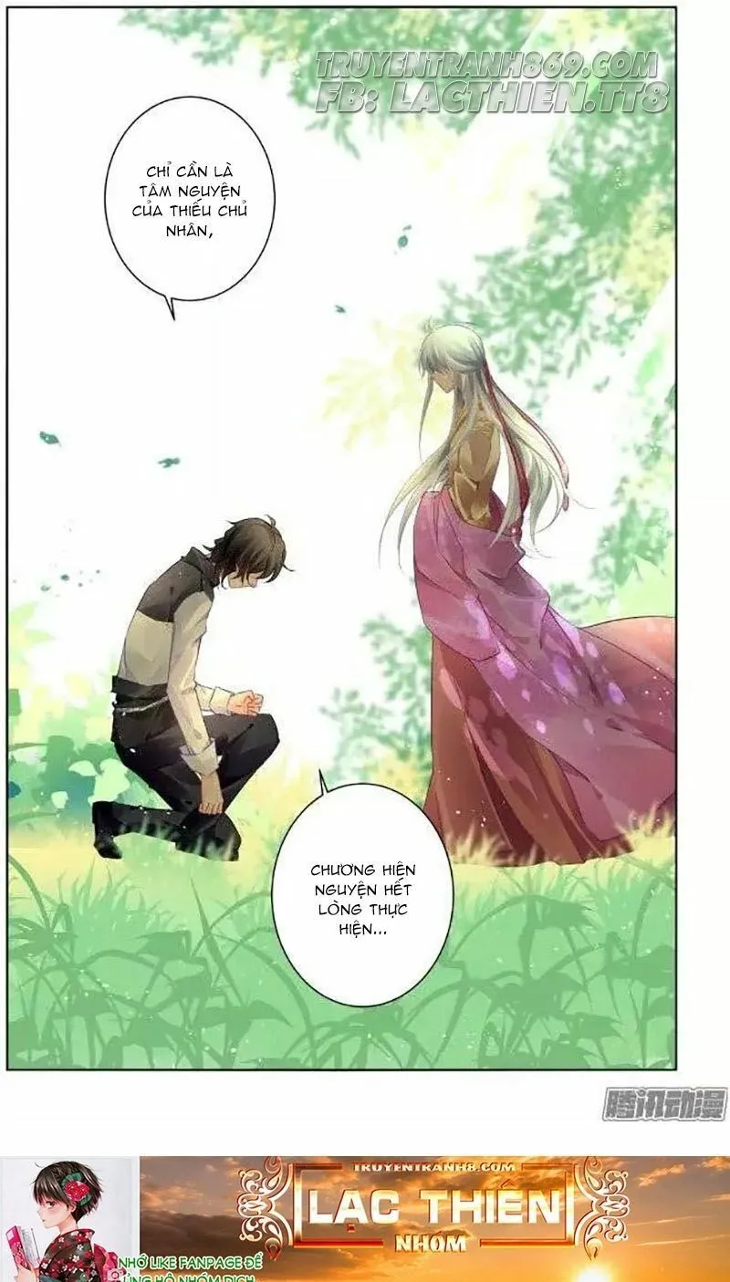 Chapter 192 - Trang 14