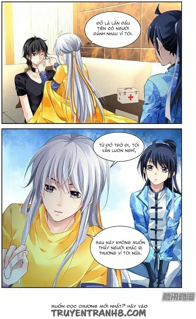 Chapter 192 - Trang 4