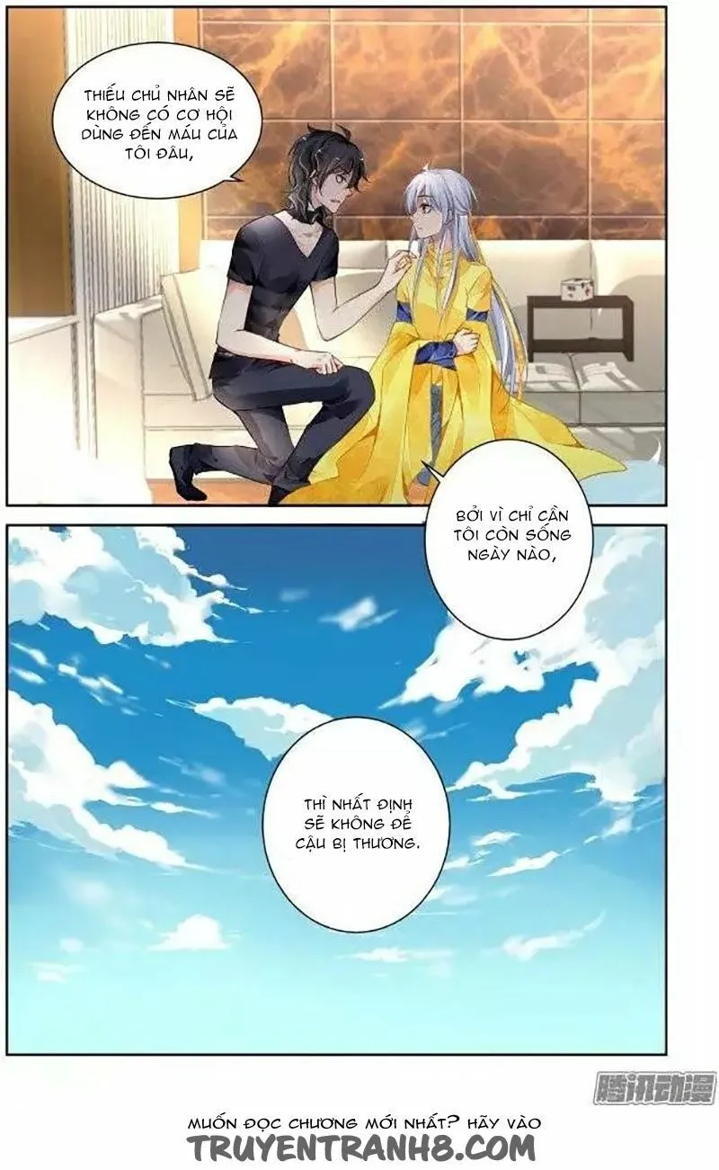Chapter 192 - Trang 6