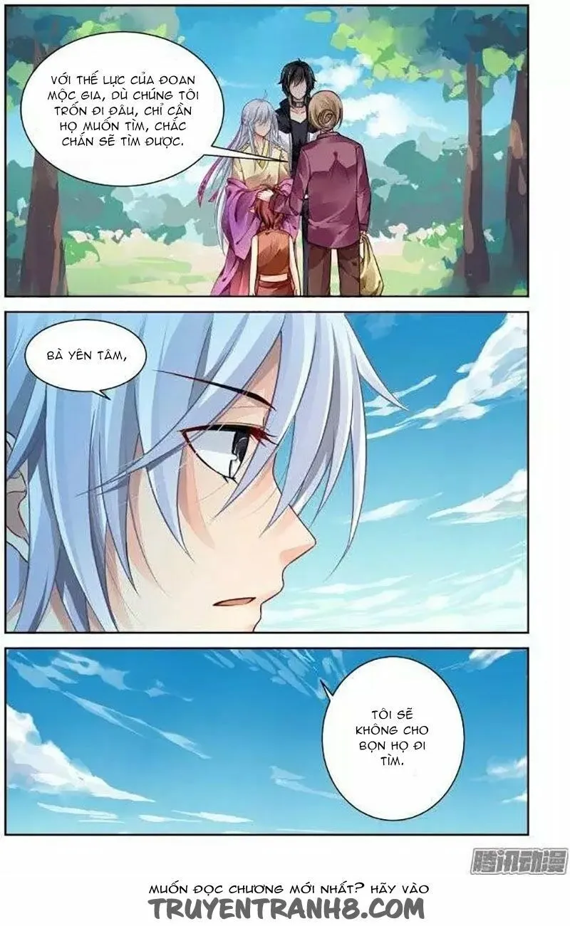 Chapter 192 - Trang 8