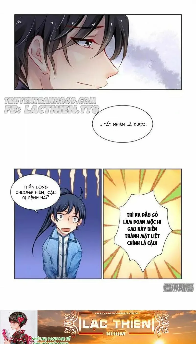 Chapter 194 - Trang 14
