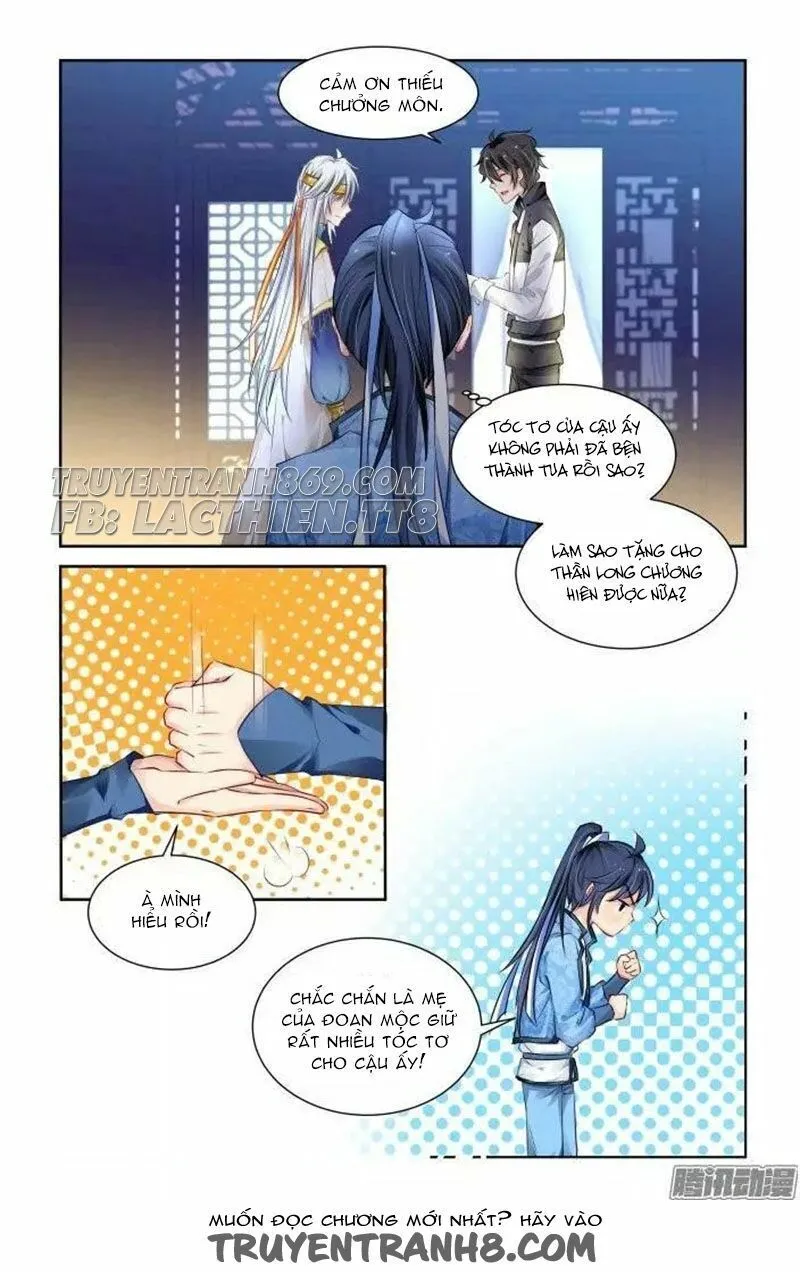 Chapter 194 - Trang 7