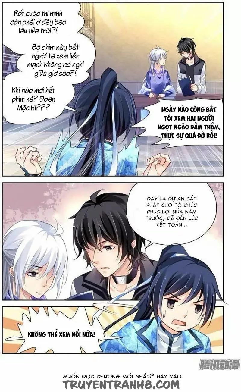 Chapter 195 - Trang 4