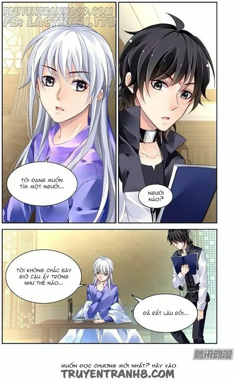 Chapter 195 - Trang 7