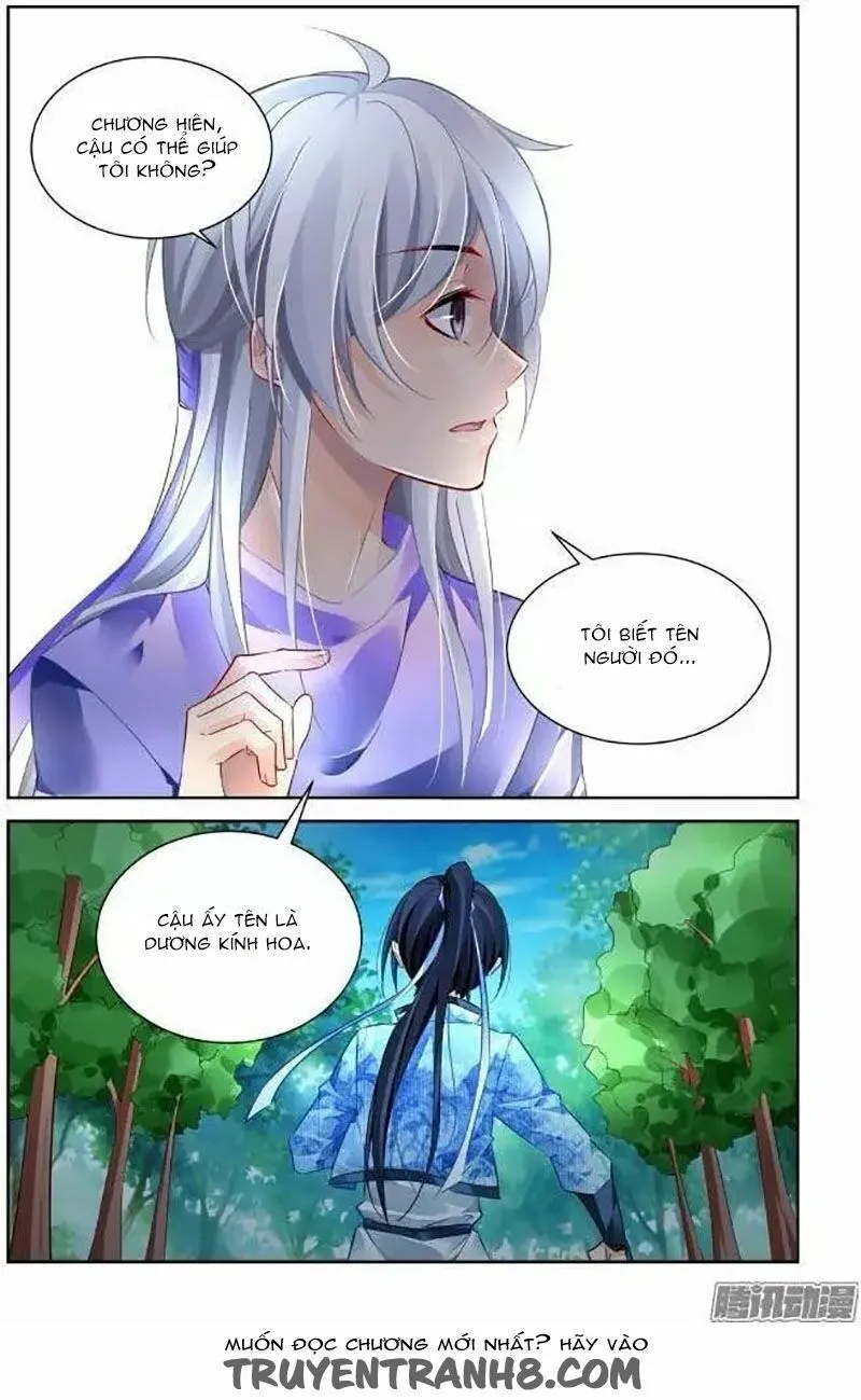 Chapter 195 - Trang 8