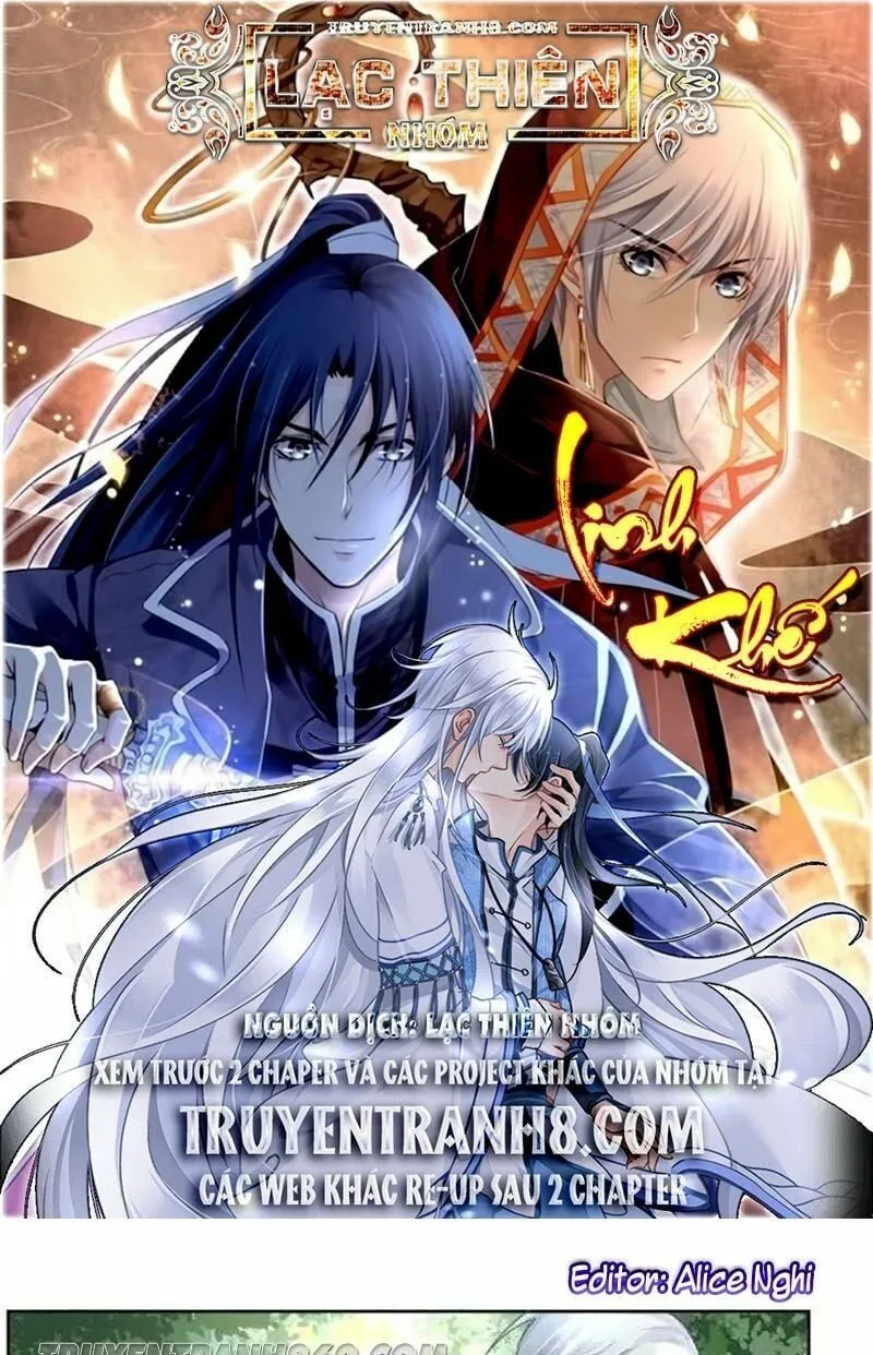 Chapter 196 - Trang 2