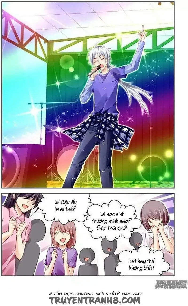 Chapter 196 - Trang 12