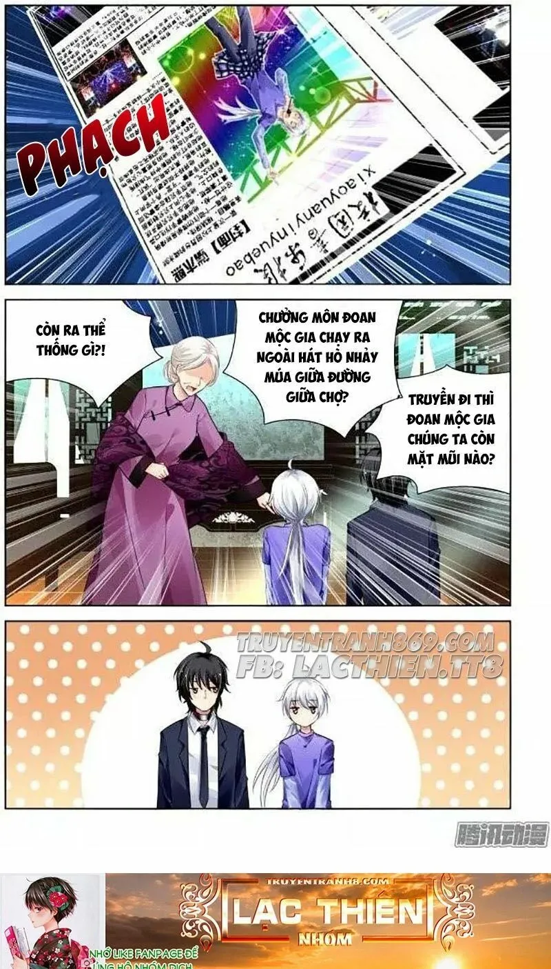 Chapter 196 - Trang 14
