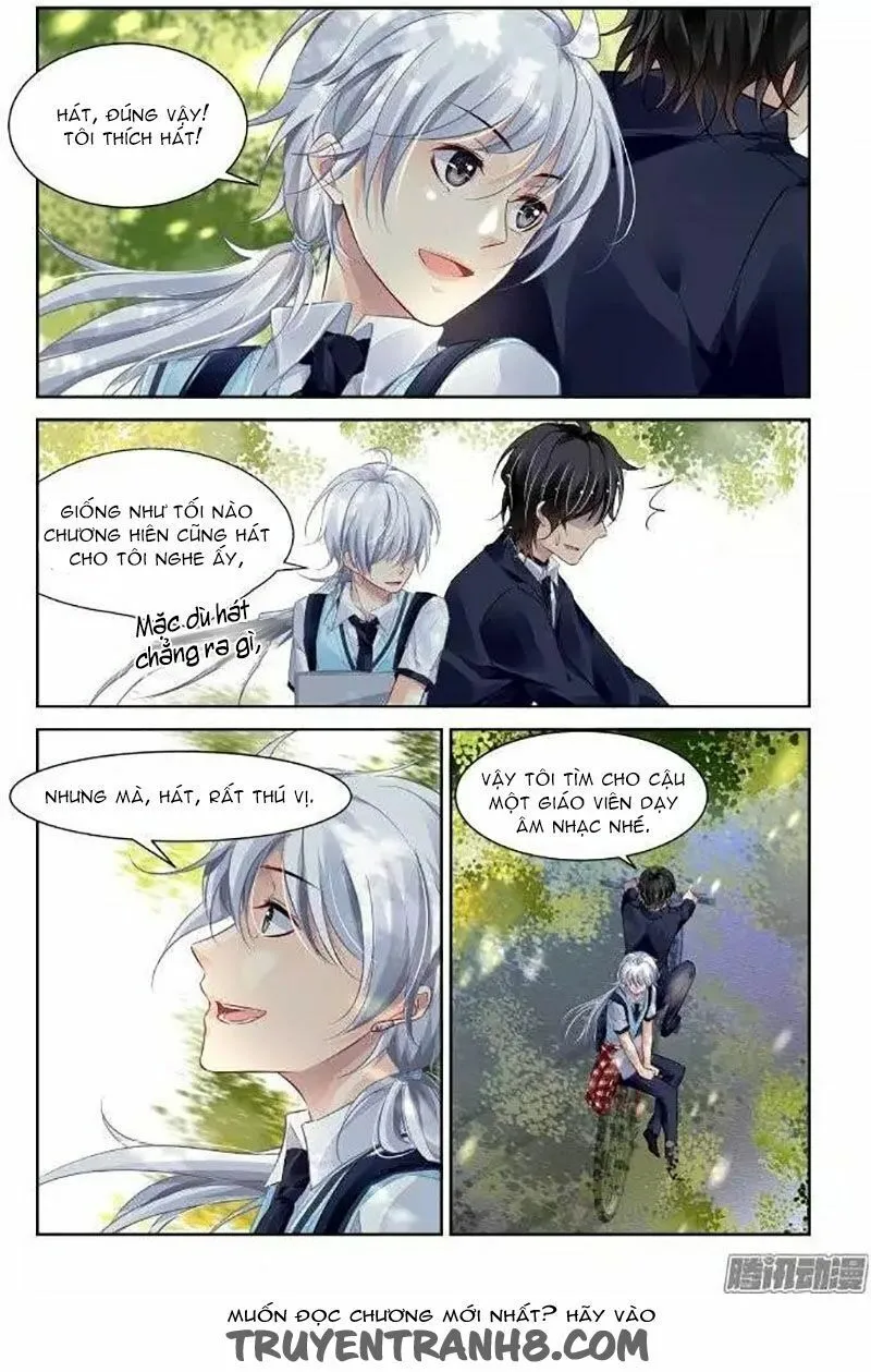 Chapter 196 - Trang 9