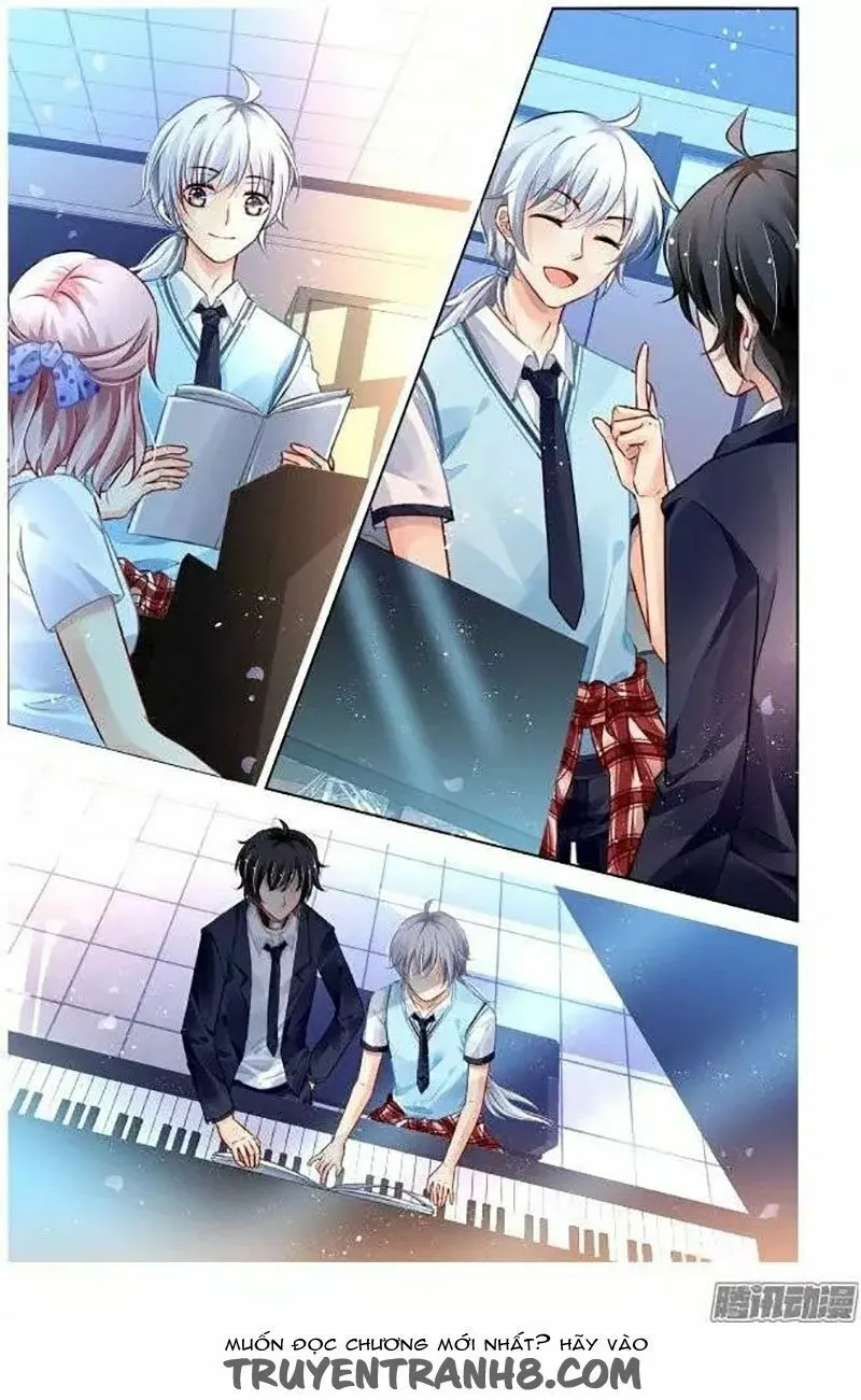 Chapter 196 - Trang 10