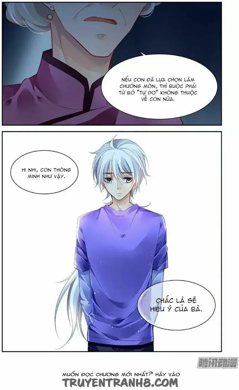 Chapter 197 - Trang 12