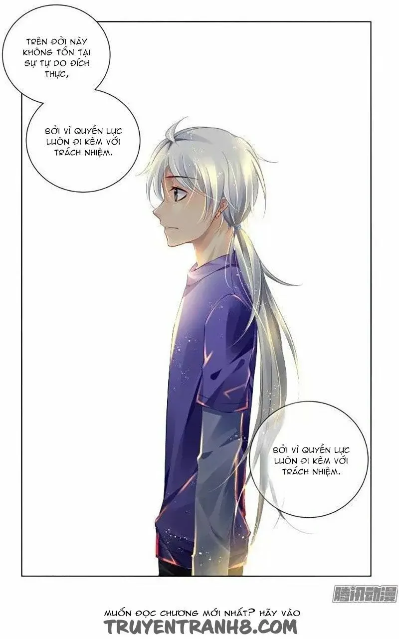 Chapter 197 - Trang 13