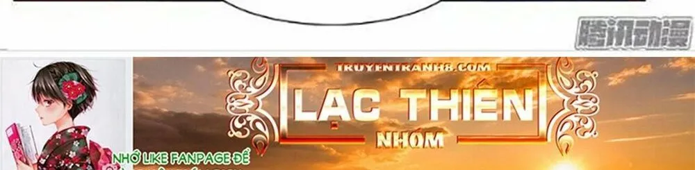 Chapter 197 - Trang 15