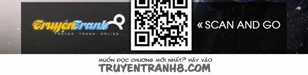 Chapter 197 - Trang 17