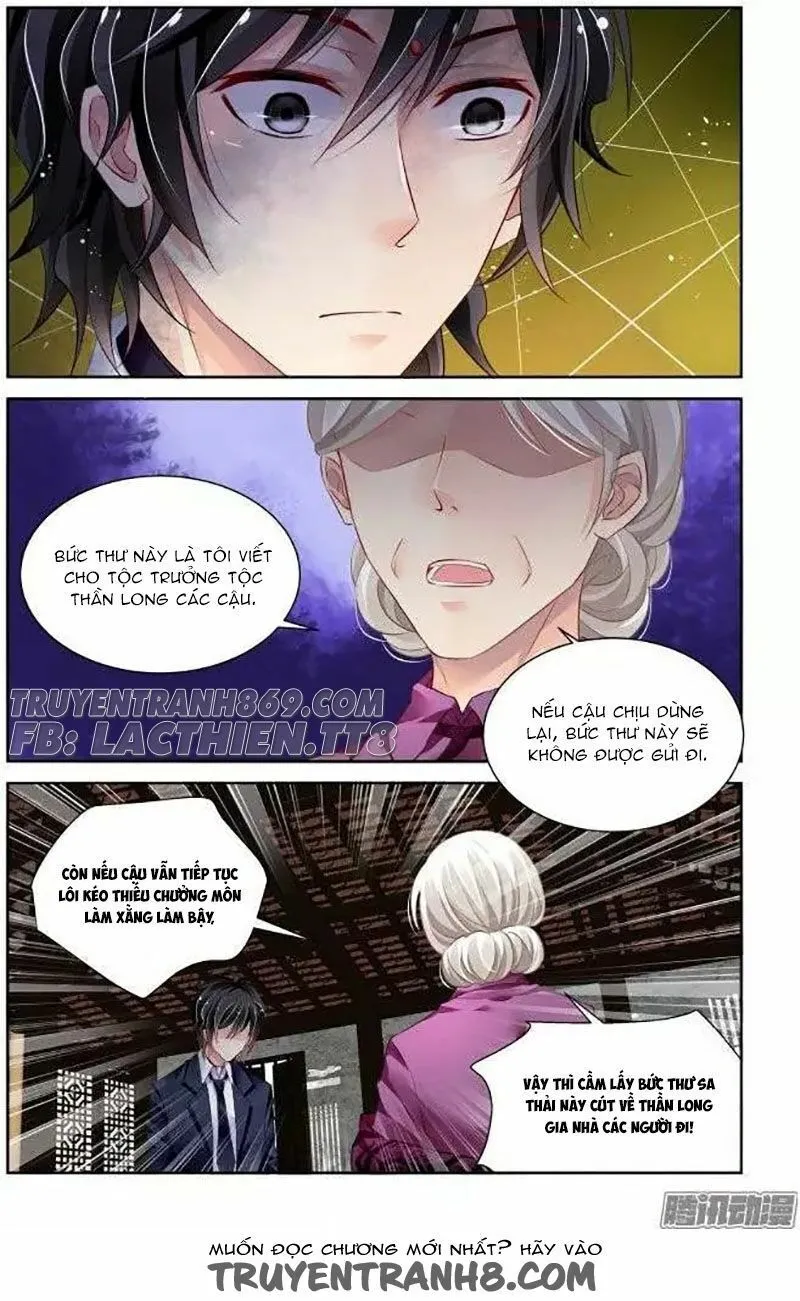 Chapter 197 - Trang 7