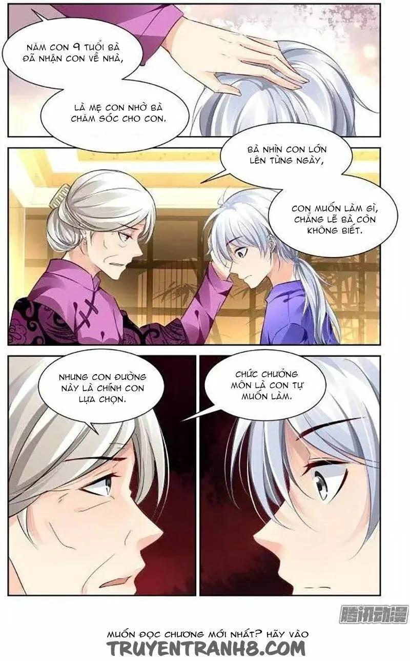 Chapter 197 - Trang 10