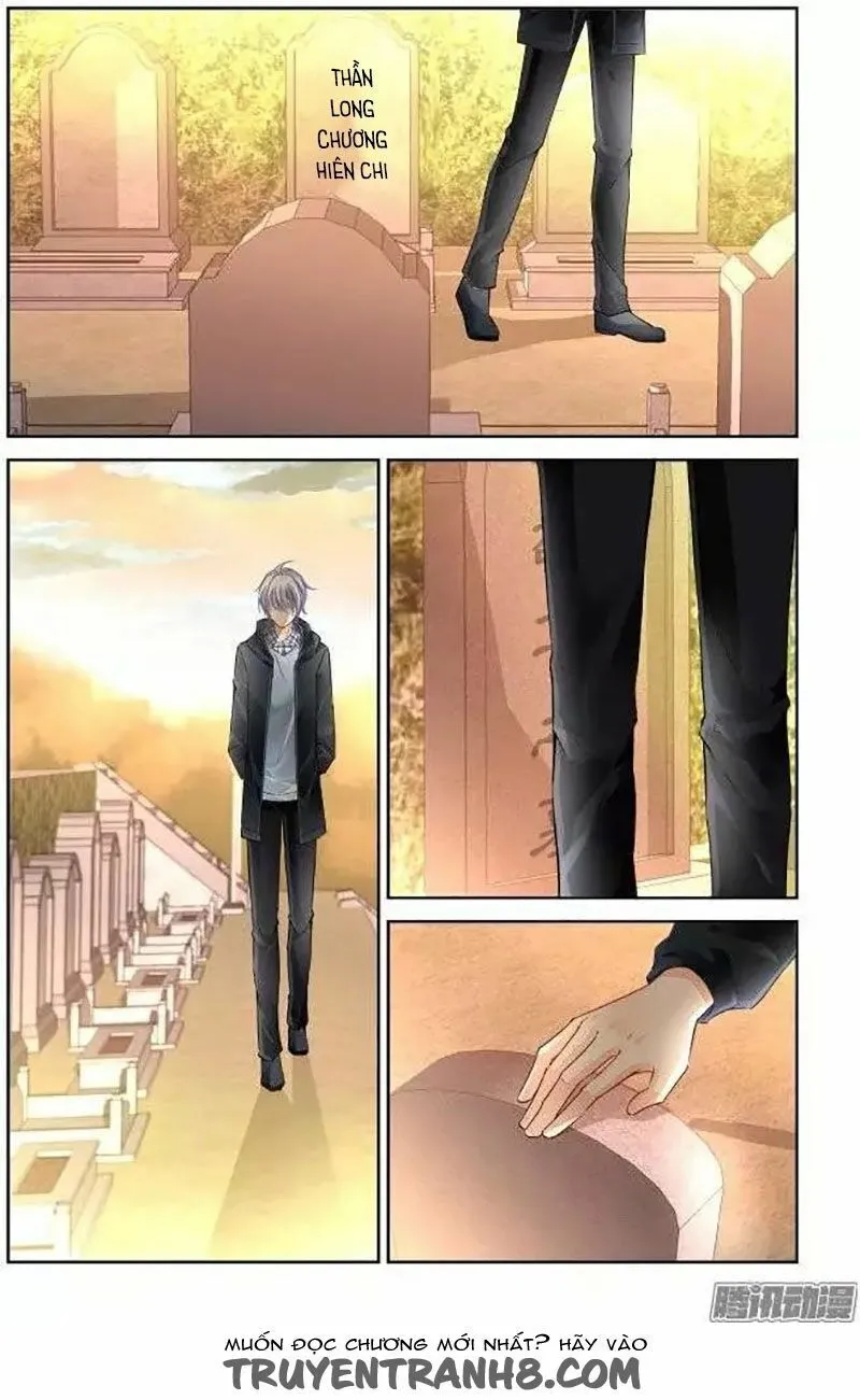 Chapter 198.1 - Trang 11
