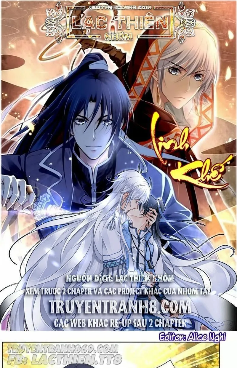 Chapter 198.1 - Trang 3
