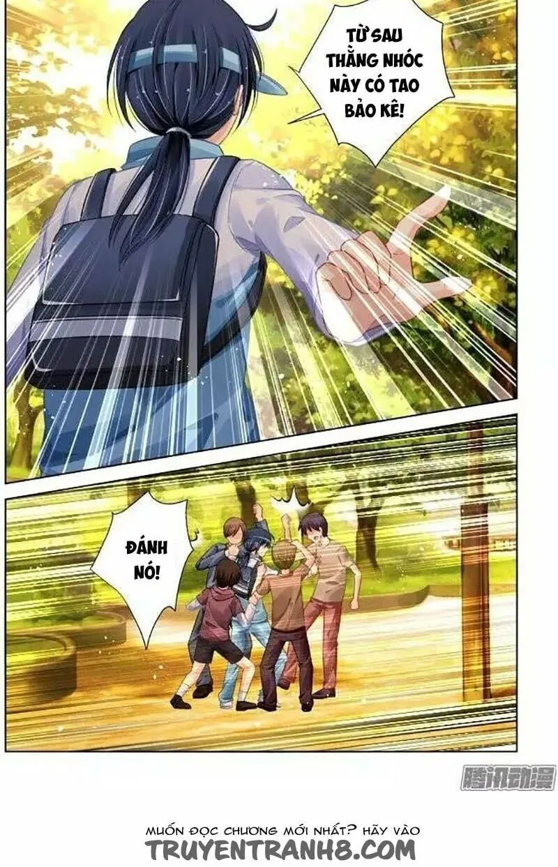 Chapter 198.1 - Trang 4