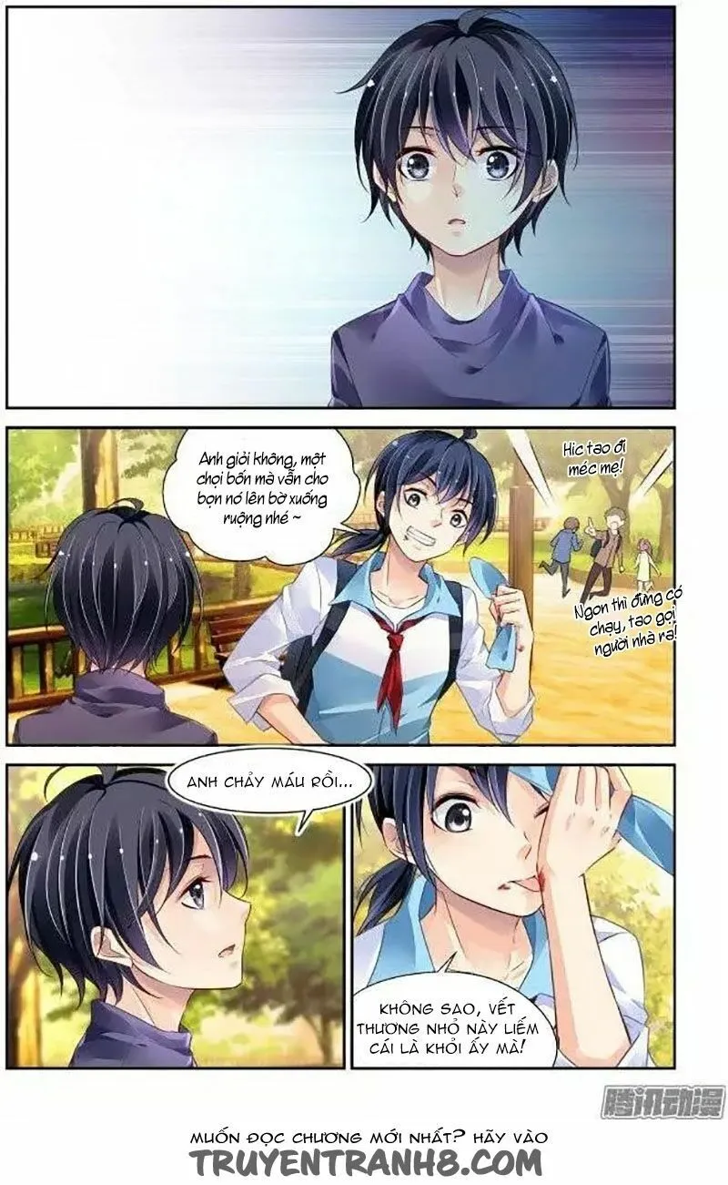 Chapter 198.1 - Trang 5