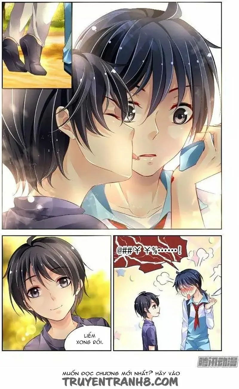 Chapter 198.1 - Trang 6