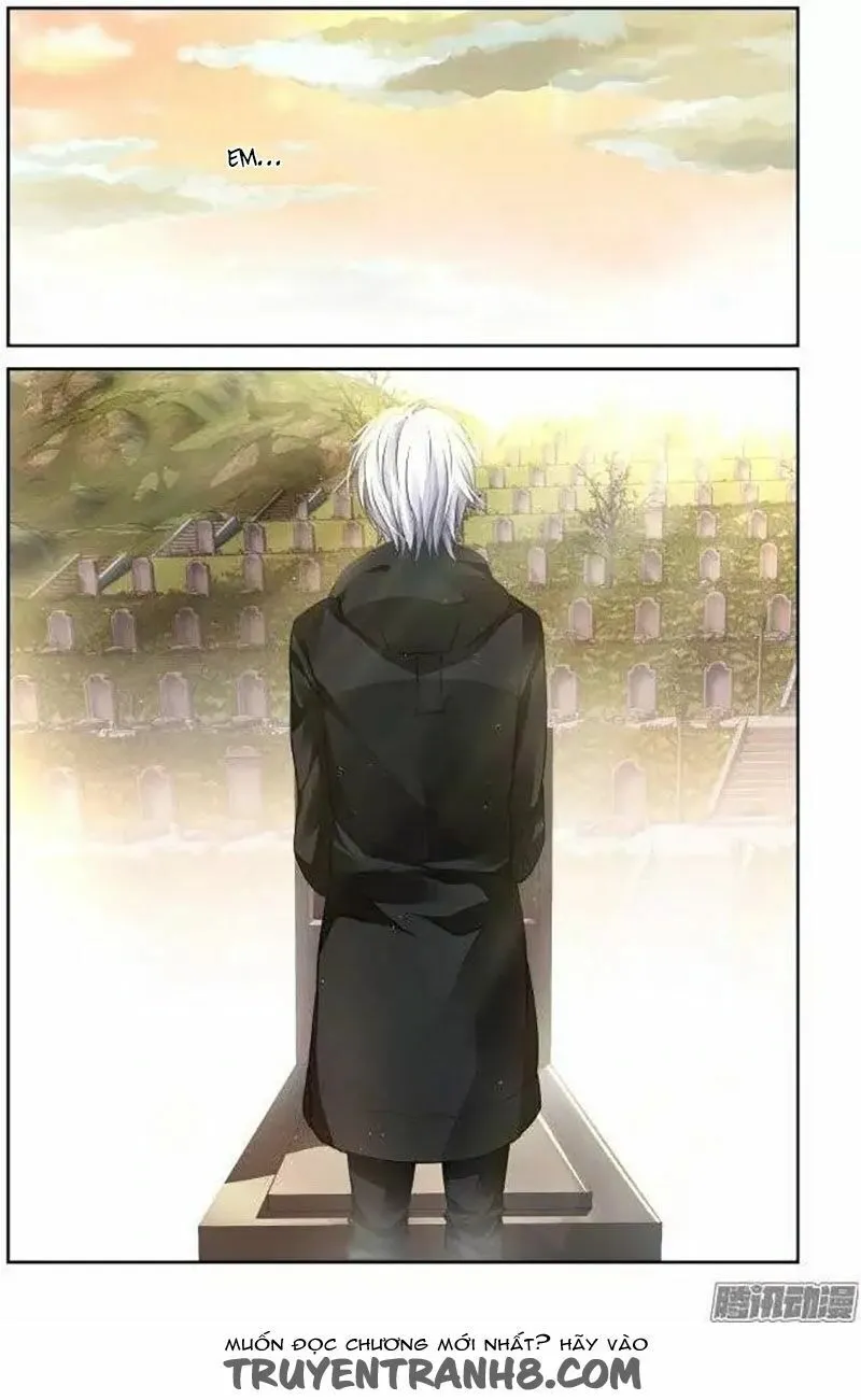 Chapter 198.1 - Trang 10