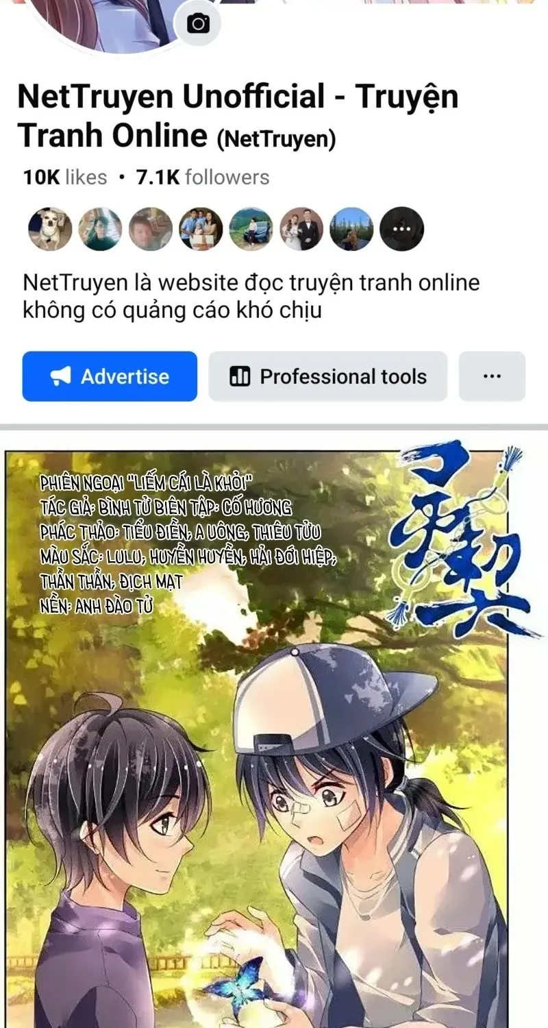 Chapter 198.5 - Trang 2