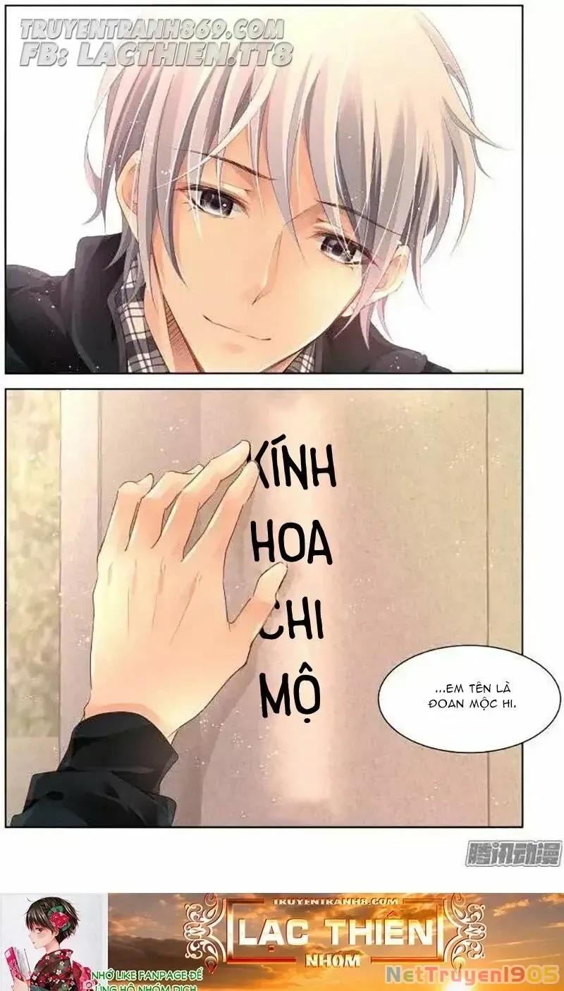 Chapter 198.5 - Trang 13
