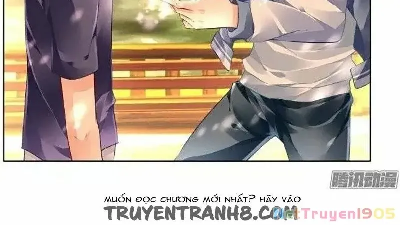 Chapter 198.5 - Trang 3